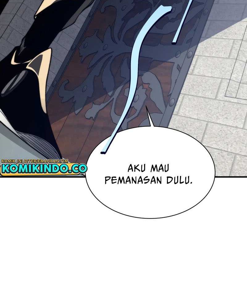 Demon Evolution Chapter 36 Gambar 19