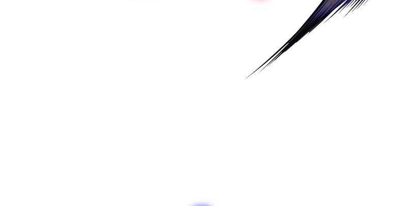 Demon Evolution Chapter 33 Gambar 45