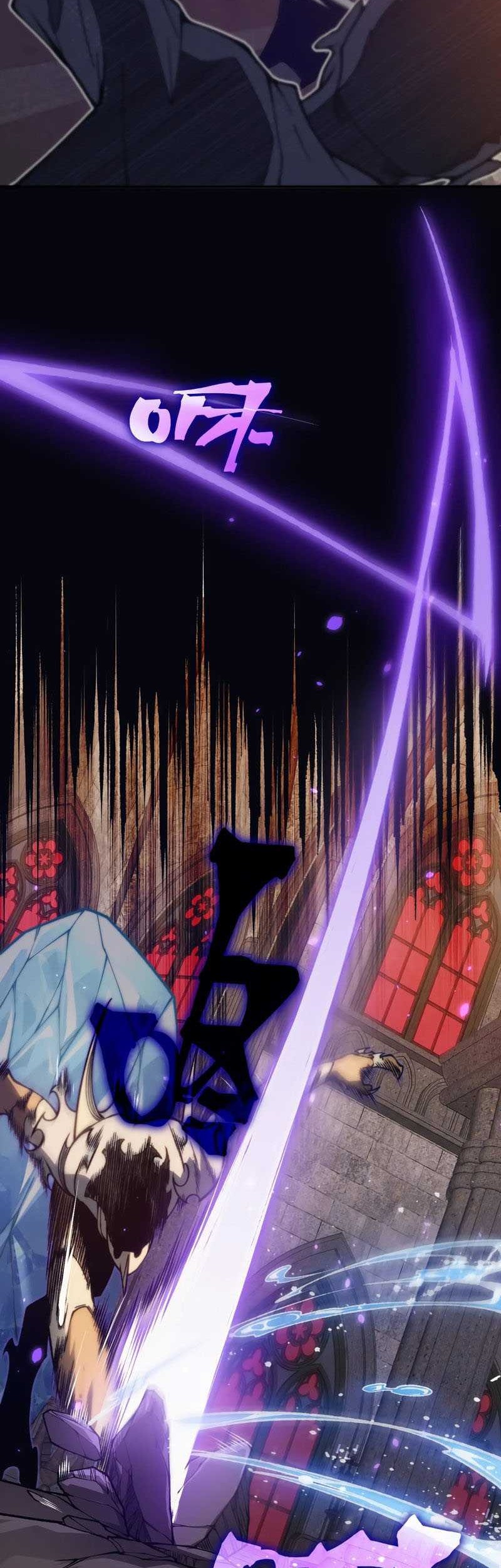 Demon Evolution Chapter 33 Gambar 15