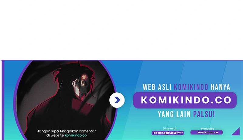 Demon Evolution Chapter 35 Gambar 50
