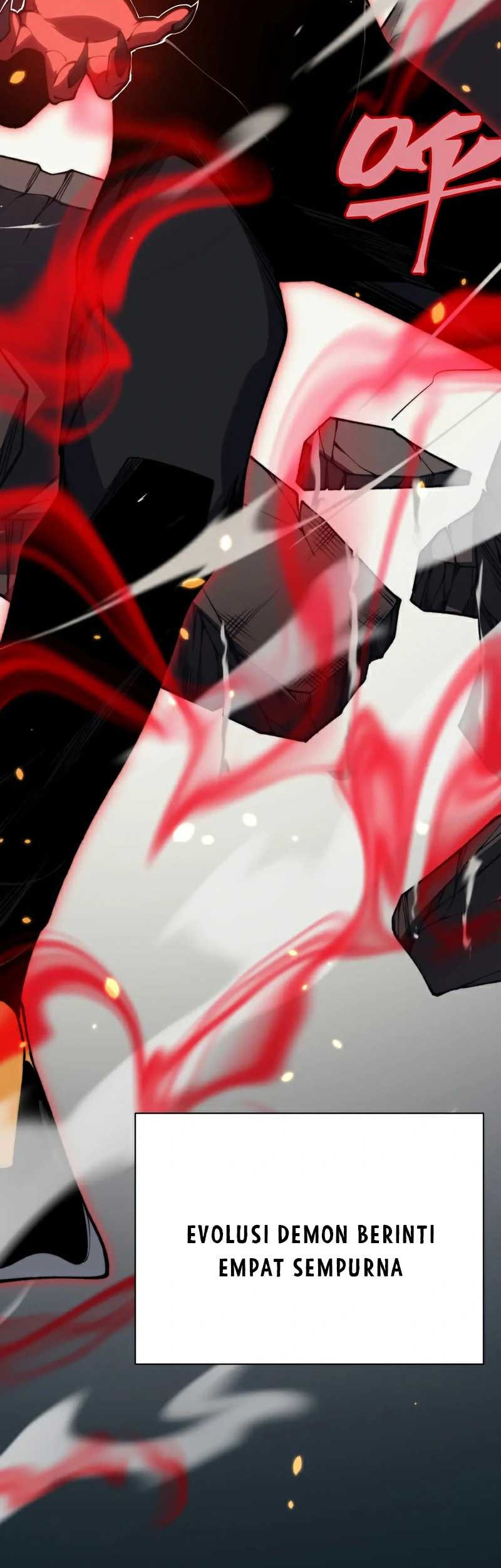 Demon Evolution Chapter 35 Gambar 4