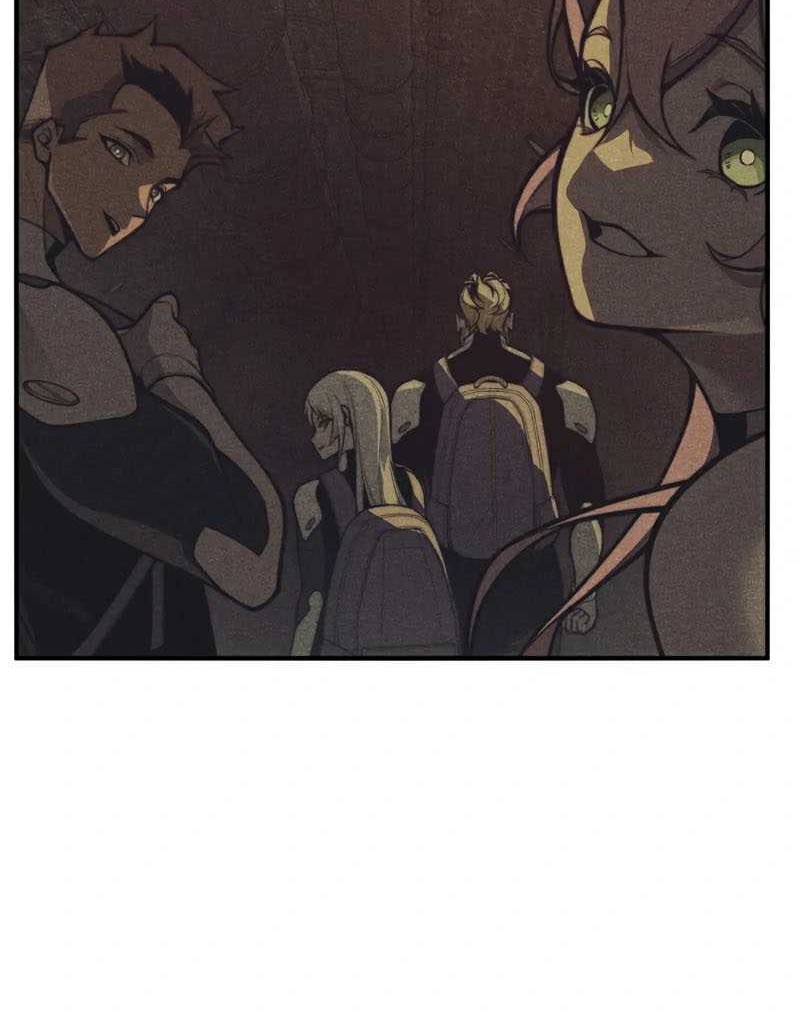 Demon Evolution Chapter 35 Gambar 14