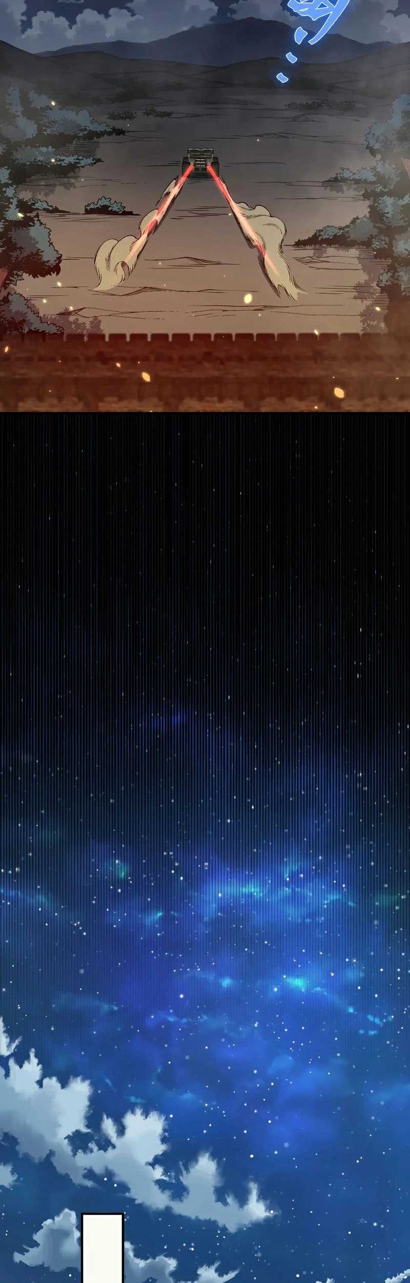 Demon Evolution Chapter 35 Gambar 16