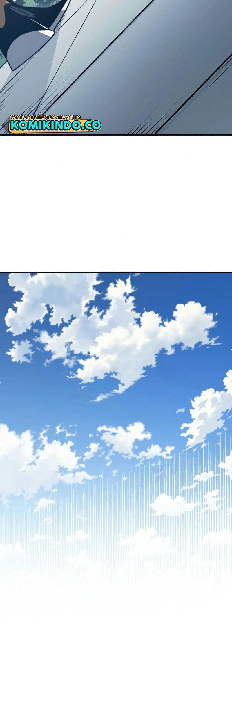 Demon Evolution Chapter 35 Gambar 34