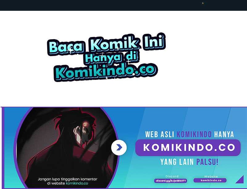 Demon Evolution Chapter 34 Gambar 57