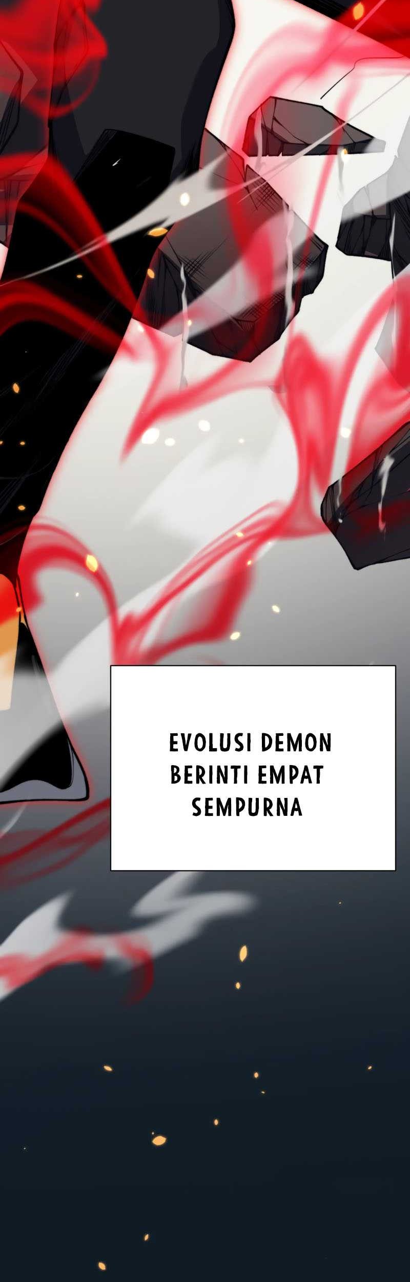 Demon Evolution Chapter 34 Gambar 56