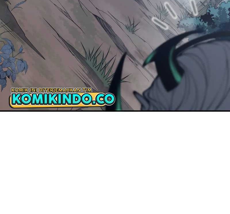 Demon Evolution Chapter 34 Gambar 45