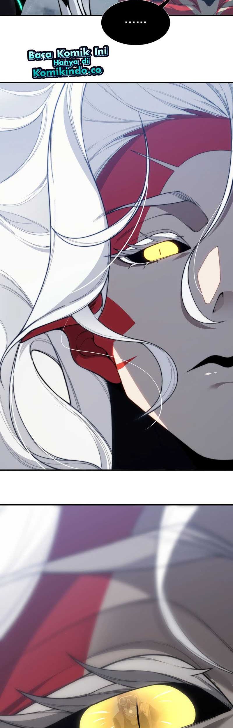 Demon Evolution Chapter 34 Gambar 47