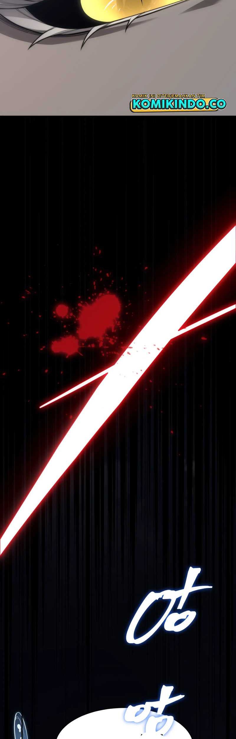 Demon Evolution Chapter 34 Gambar 48