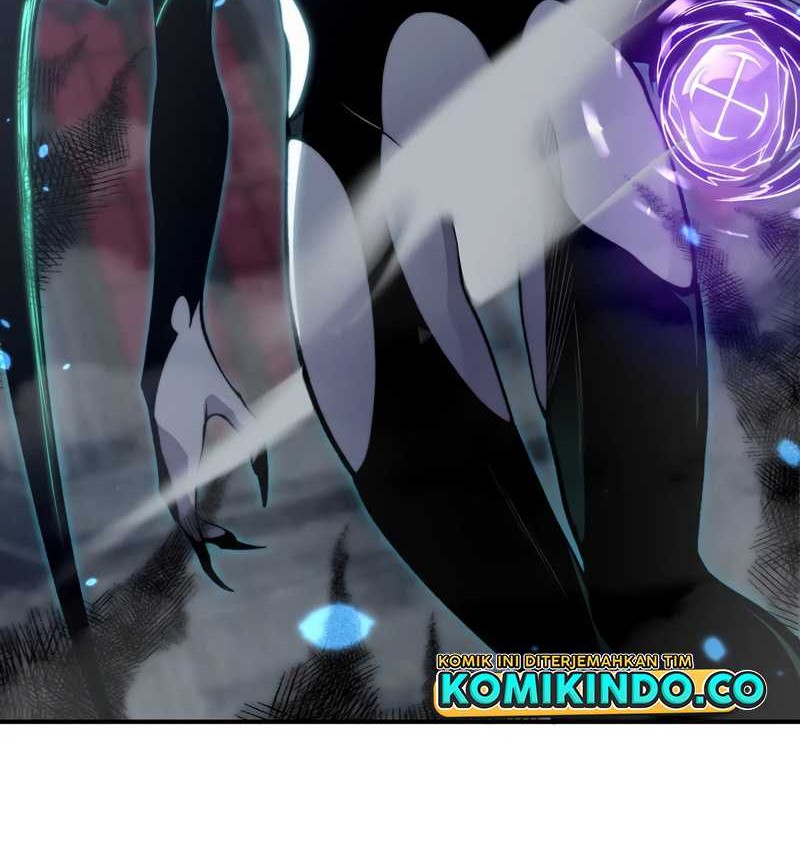 Demon Evolution Chapter 34 Gambar 5