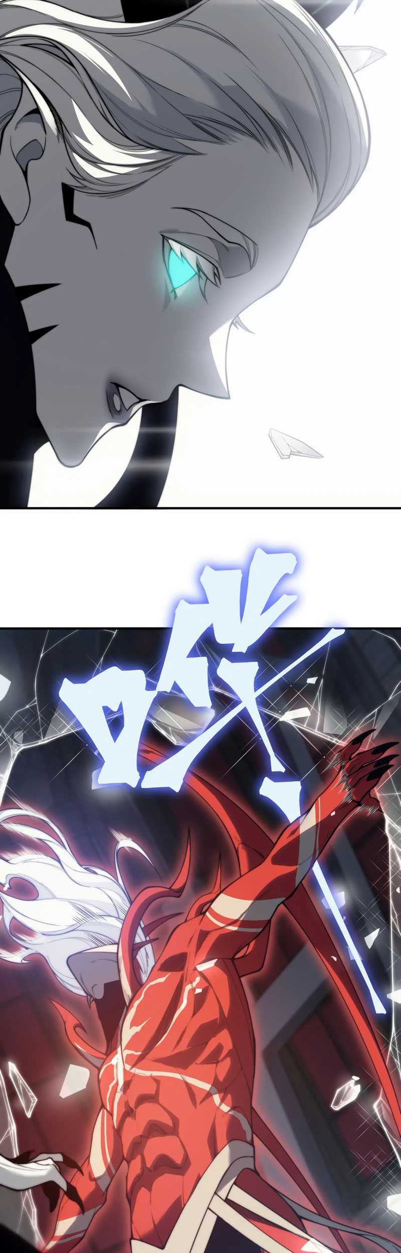 Demon Evolution Chapter 34 Gambar 24