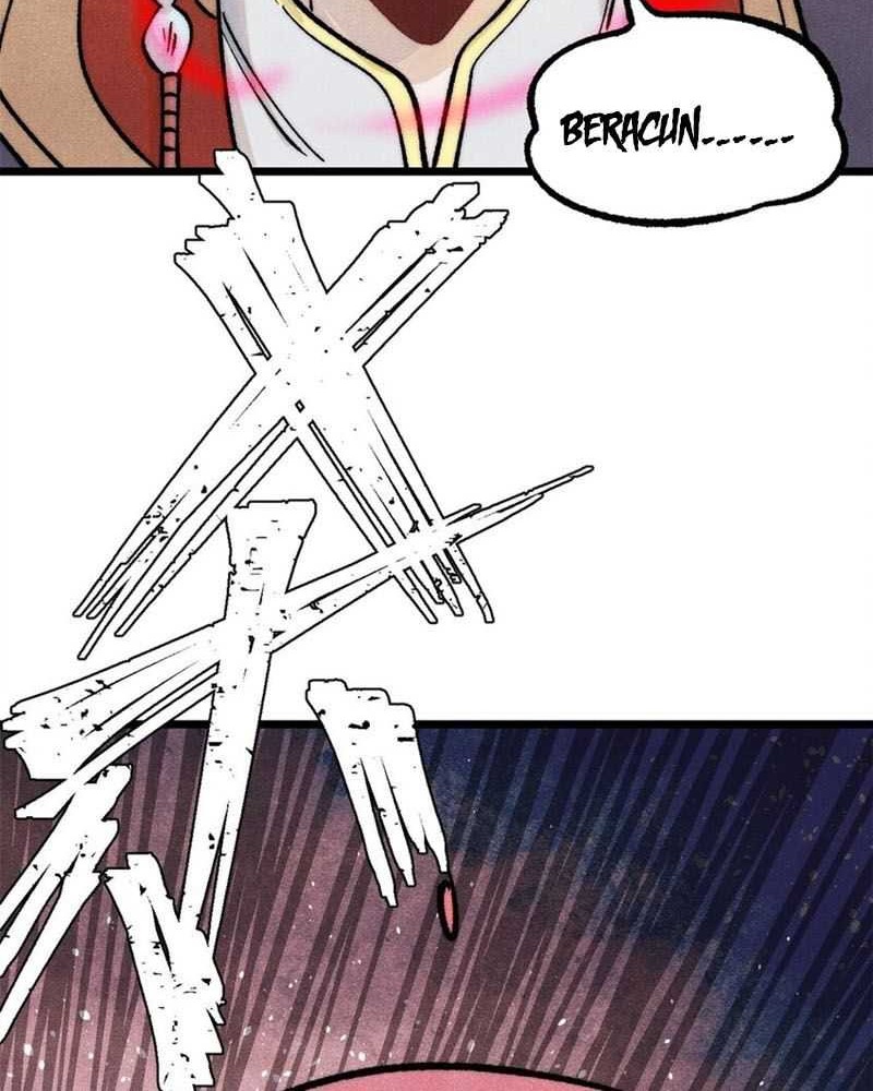 All Hail the Sect Leader Chapter 288 Gambar 28