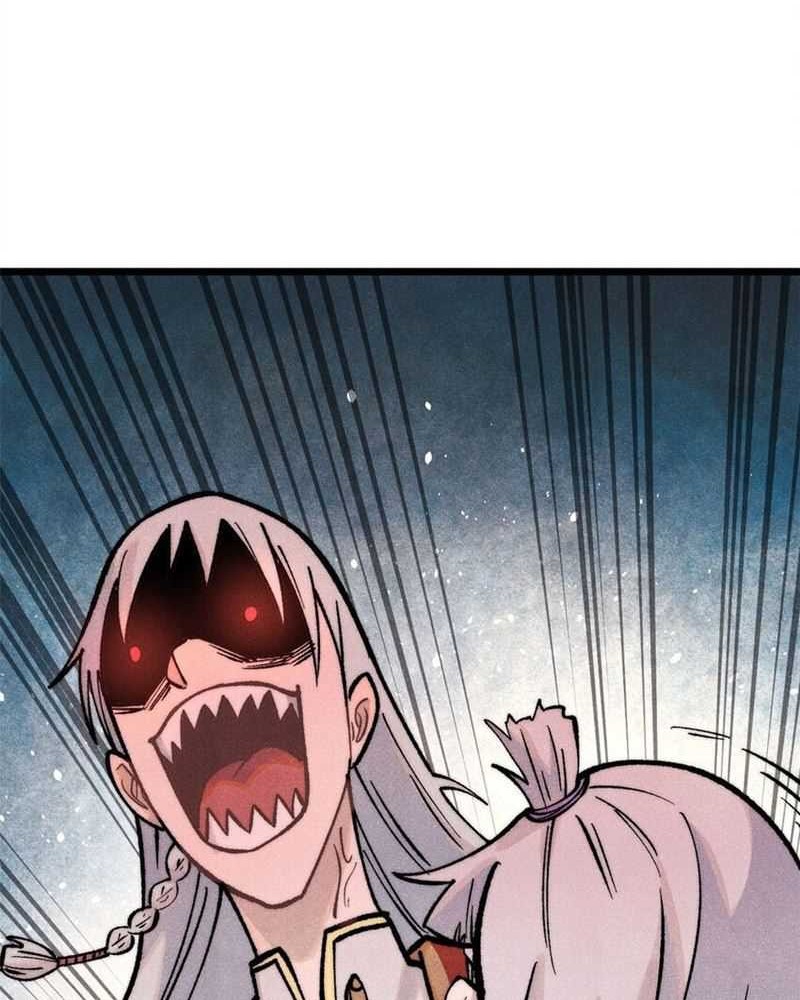 All Hail the Sect Leader Chapter 288 Gambar 34