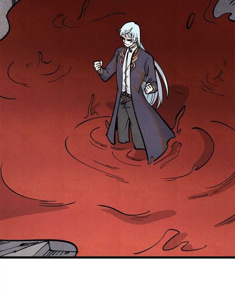 All Hail the Sect Leader Chapter 288 Gambar 19