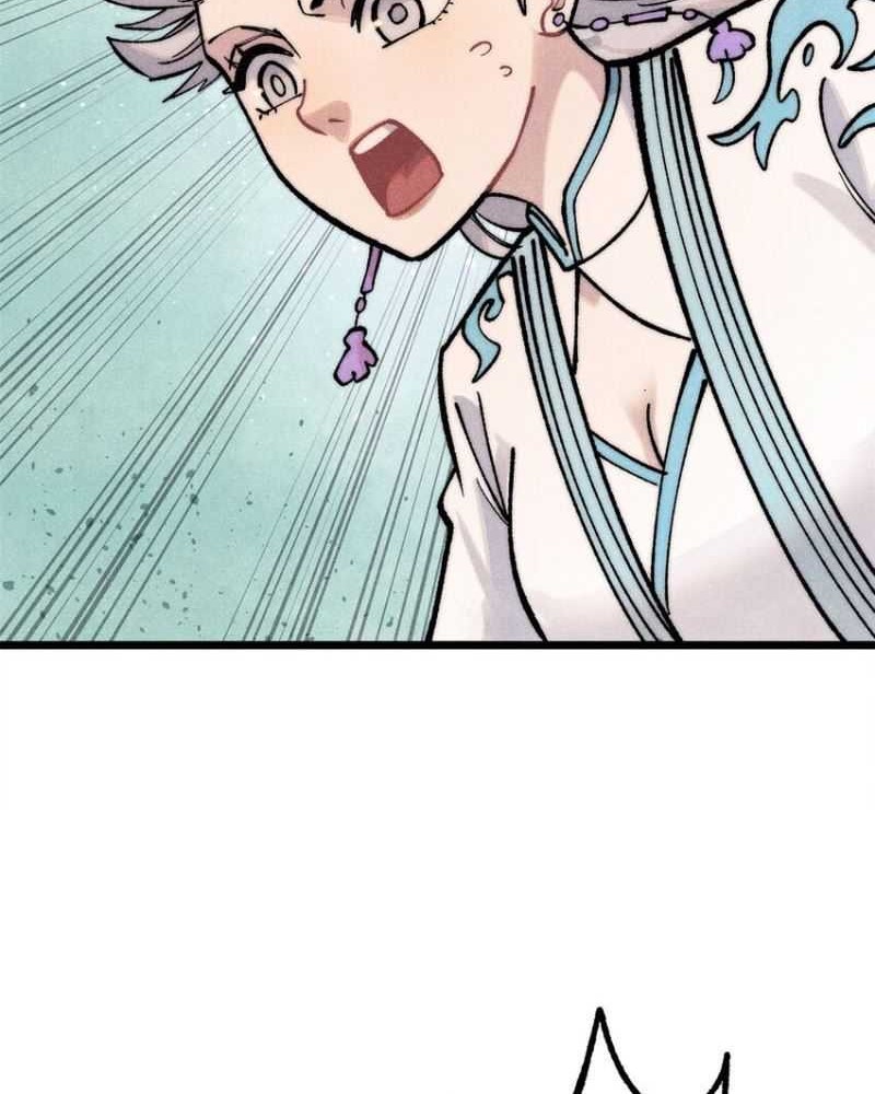 All Hail the Sect Leader Chapter 288 Gambar 25