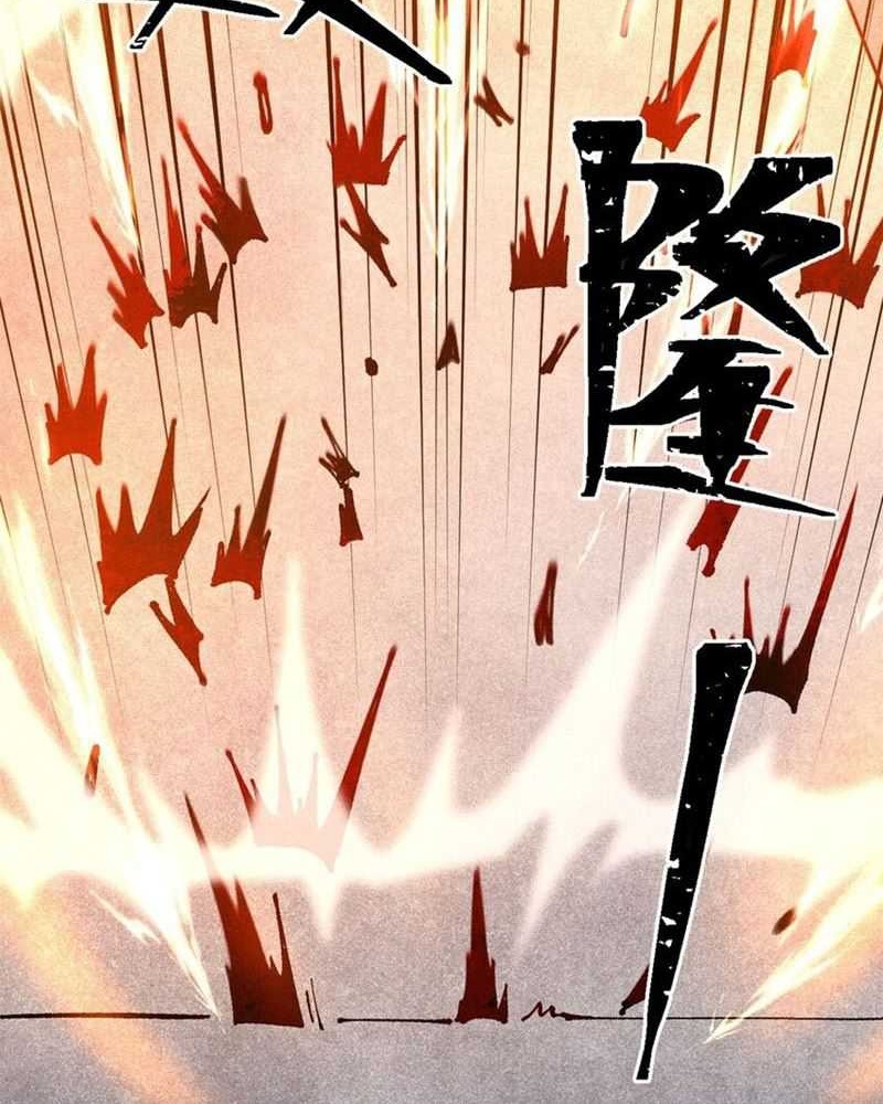 All Hail the Sect Leader Chapter 288 Gambar 9