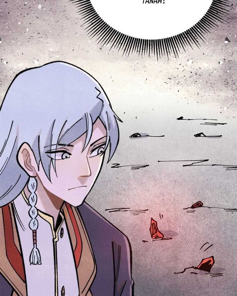 All Hail the Sect Leader Chapter 288 Gambar 11