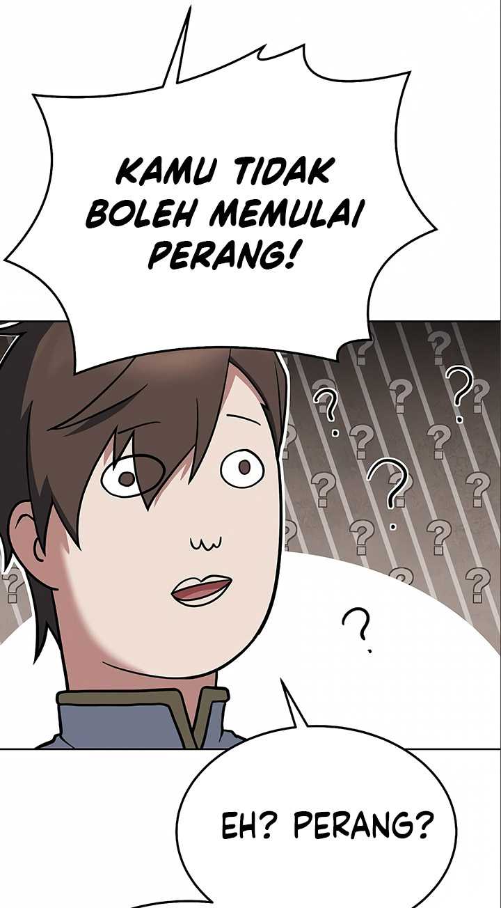 Archmage Restaurant Chapter 06 Gambar 10