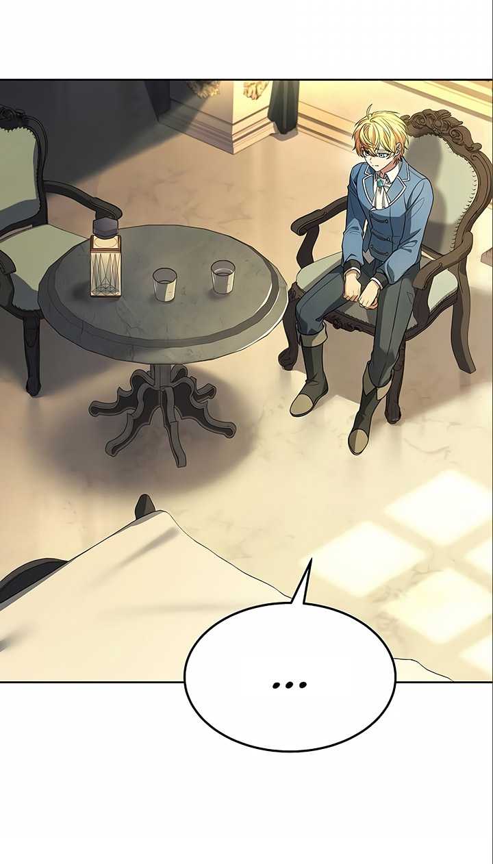 Archmage Restaurant Chapter 06 Gambar 100