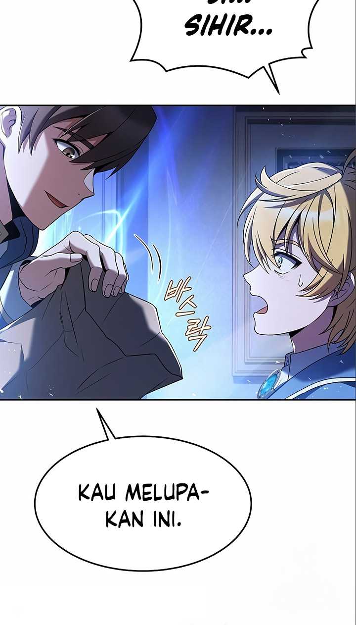 Archmage Restaurant Chapter 06 Gambar 104