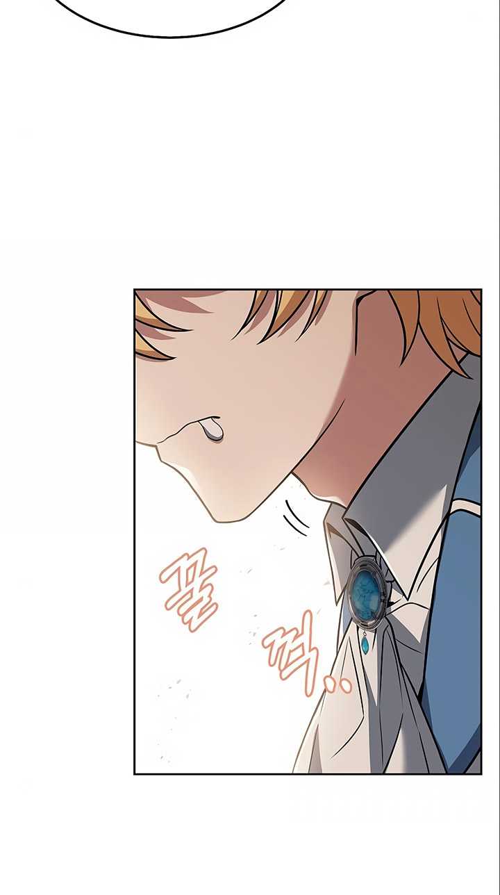 Archmage Restaurant Chapter 06 Gambar 107