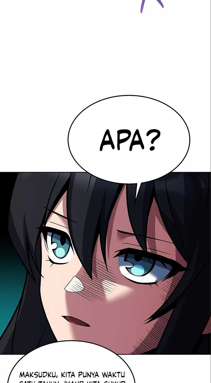 Archmage Restaurant Chapter 06 Gambar 12