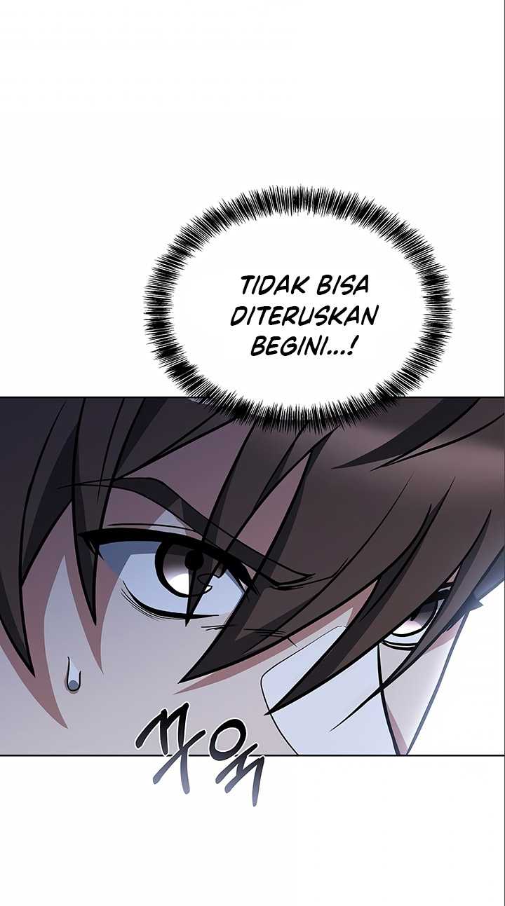 Archmage Restaurant Chapter 06 Gambar 24