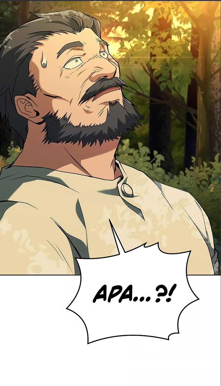 Archmage Restaurant Chapter 06 Gambar 25