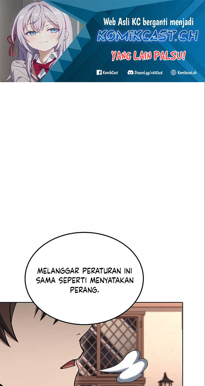 Manhwa Archmage Restaurant Chapter 06 gambar nomor 2