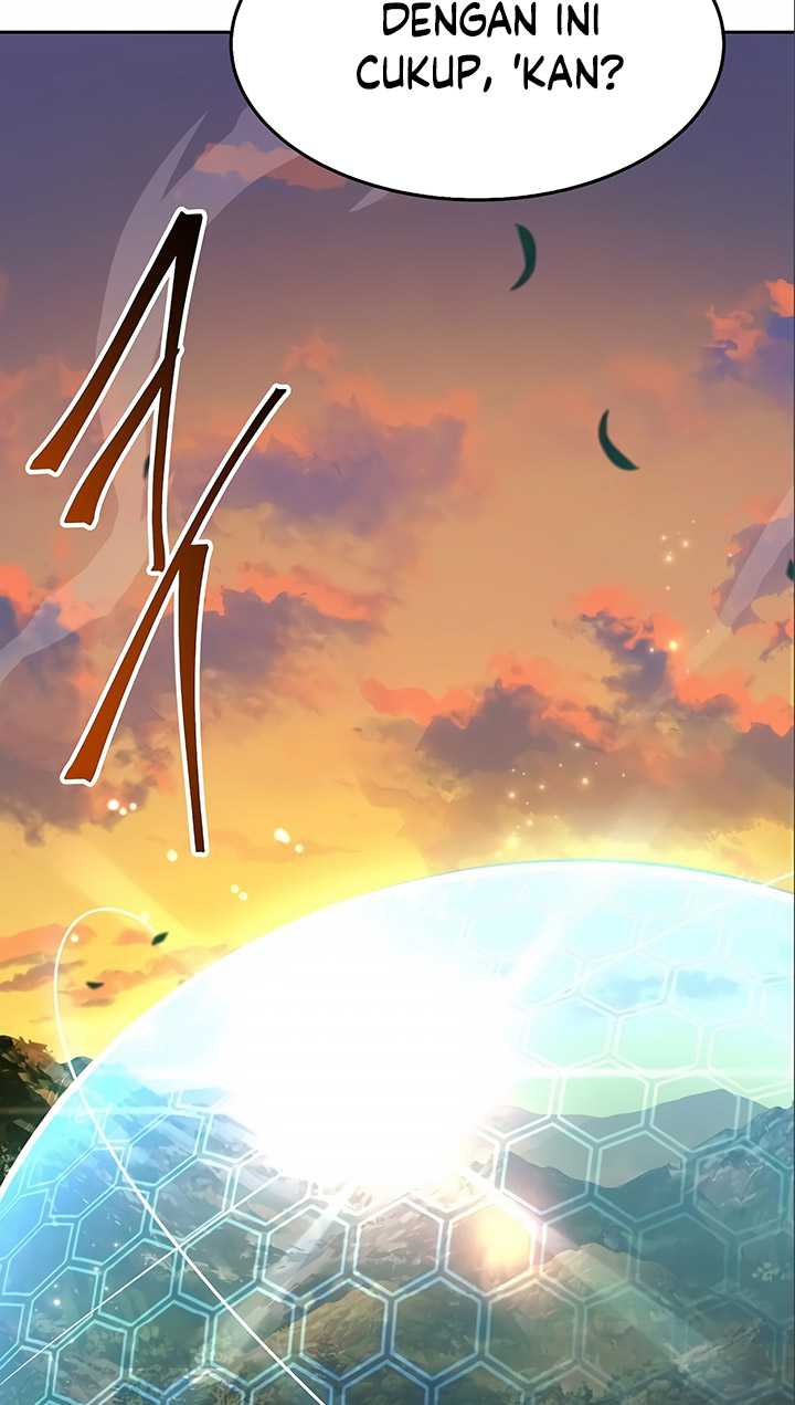 Archmage Restaurant Chapter 06 Gambar 38