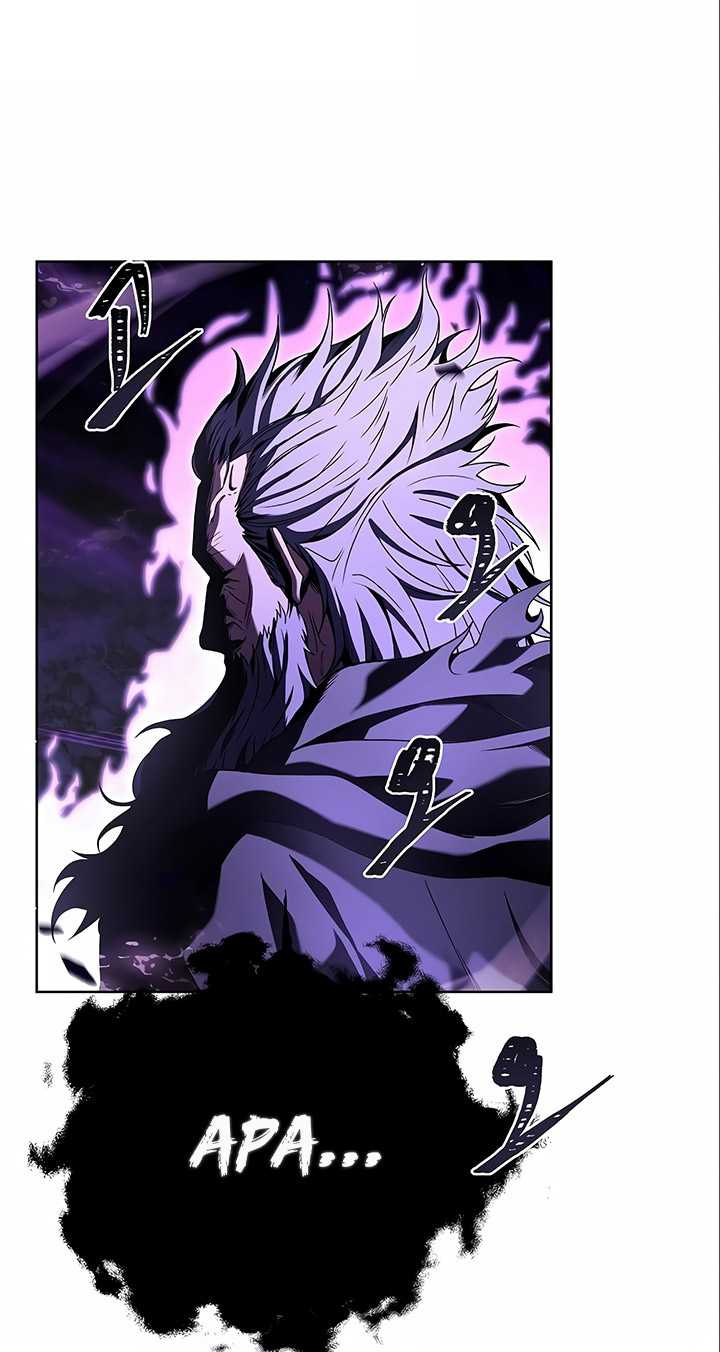 Archmage Restaurant Chapter 06 Gambar 4