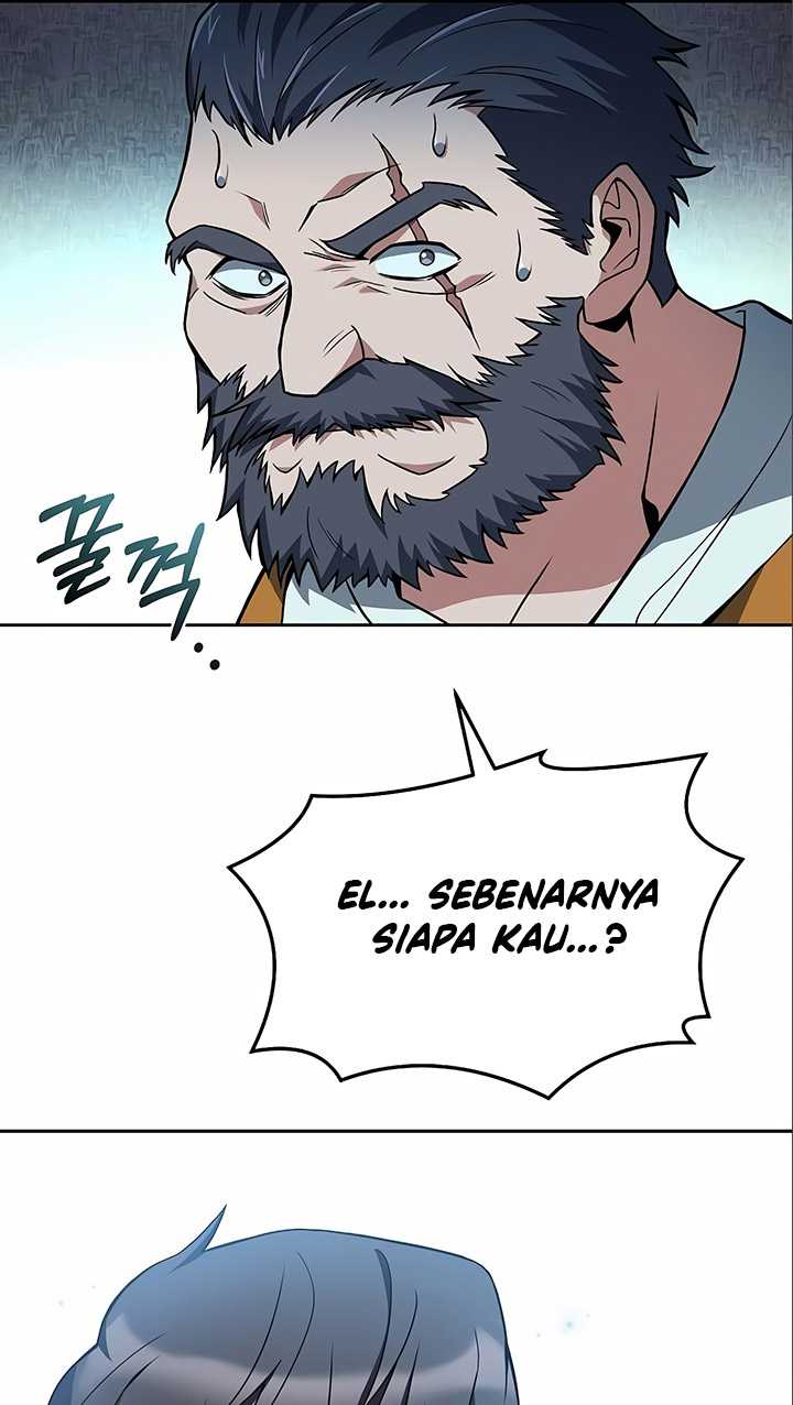 Archmage Restaurant Chapter 06 Gambar 41