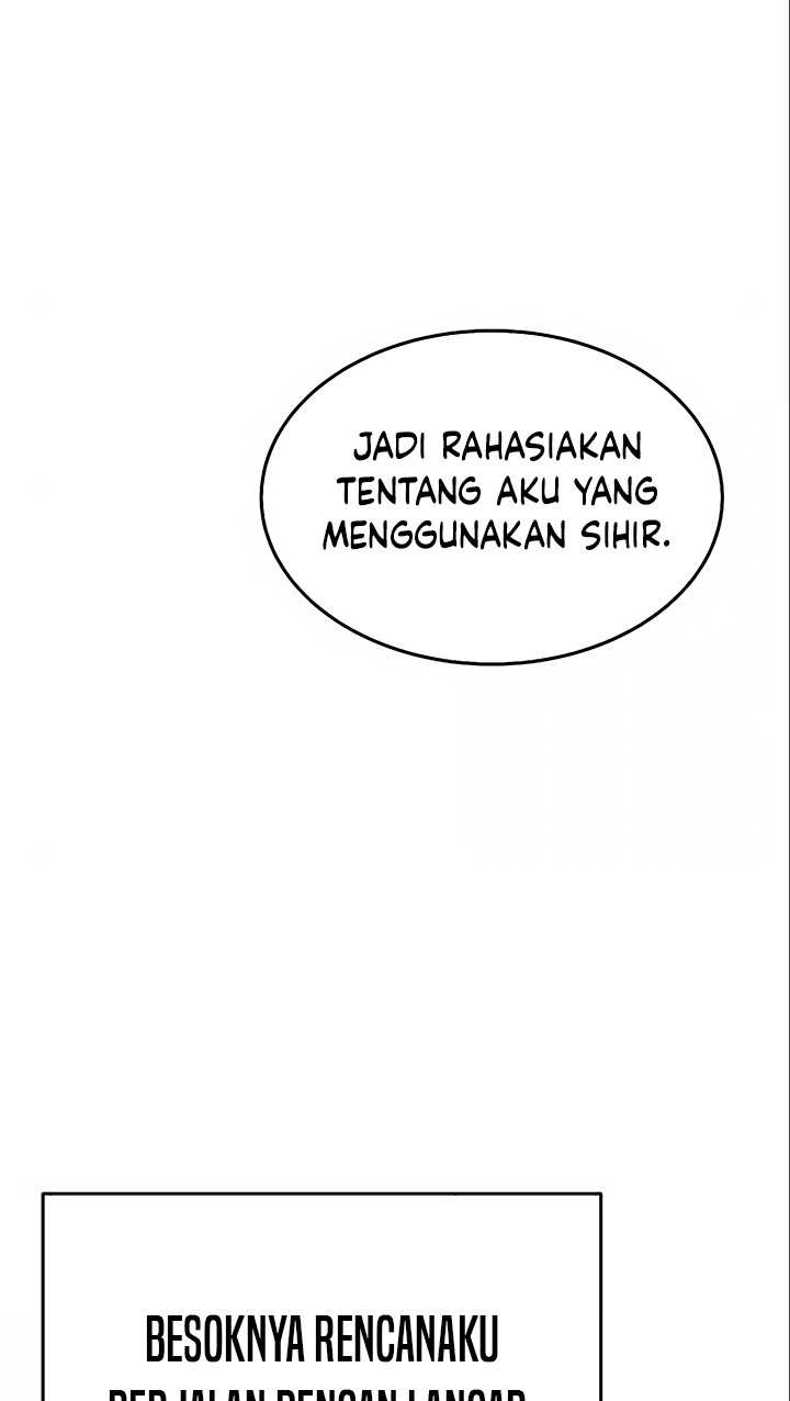 Archmage Restaurant Chapter 06 Gambar 43