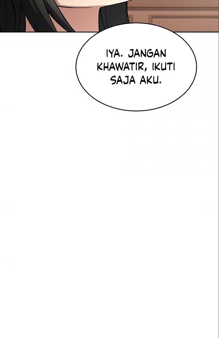 Archmage Restaurant Chapter 06 Gambar 53