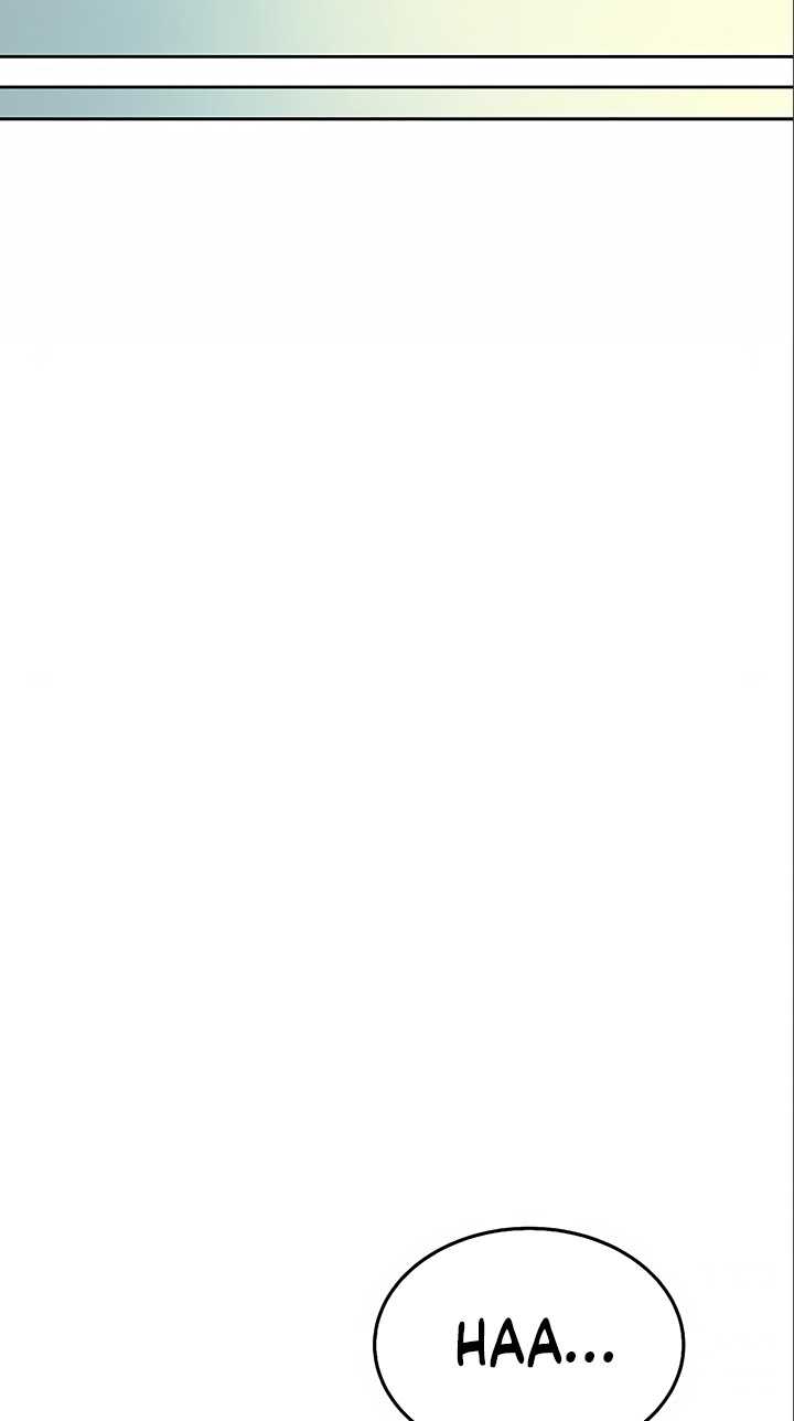 Archmage Restaurant Chapter 06 Gambar 60