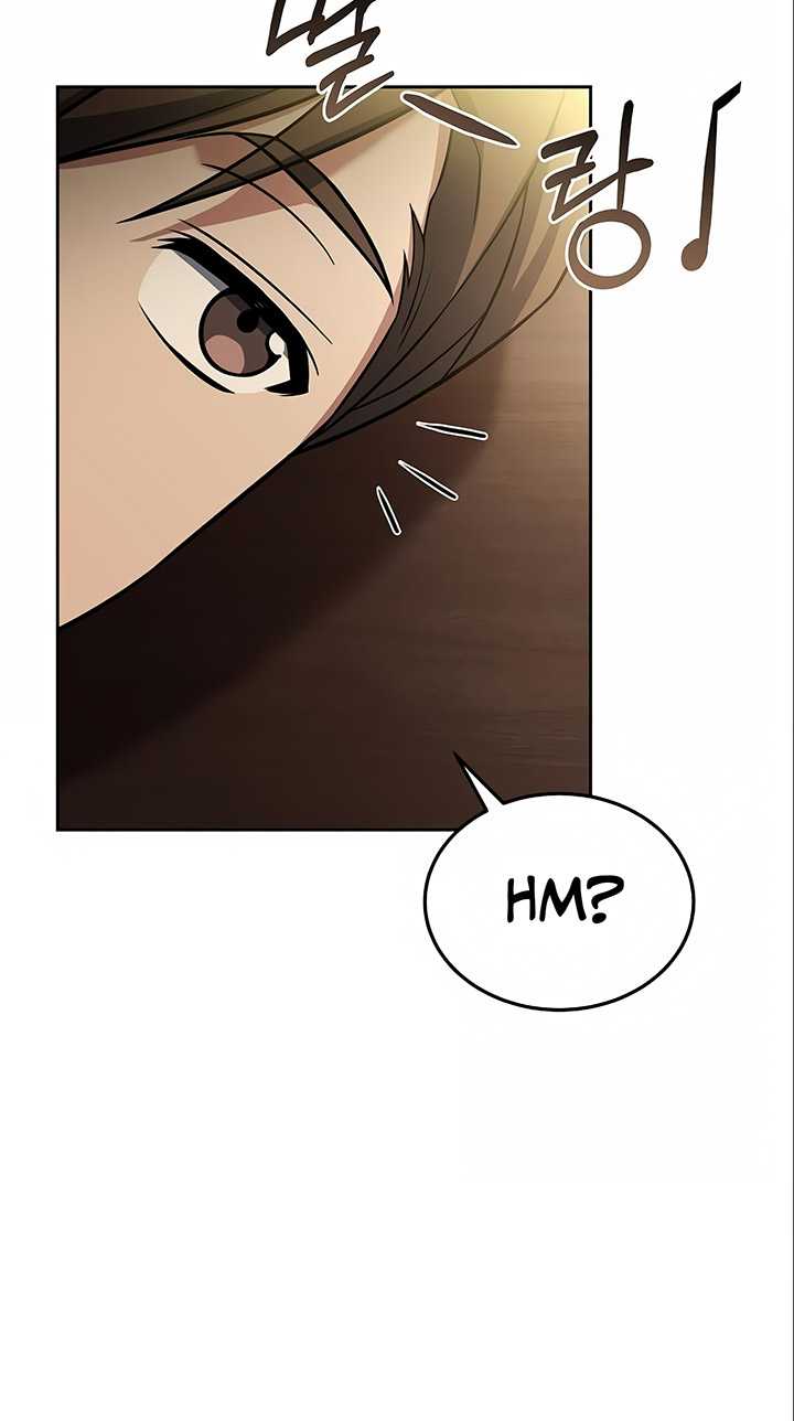 Archmage Restaurant Chapter 06 Gambar 62