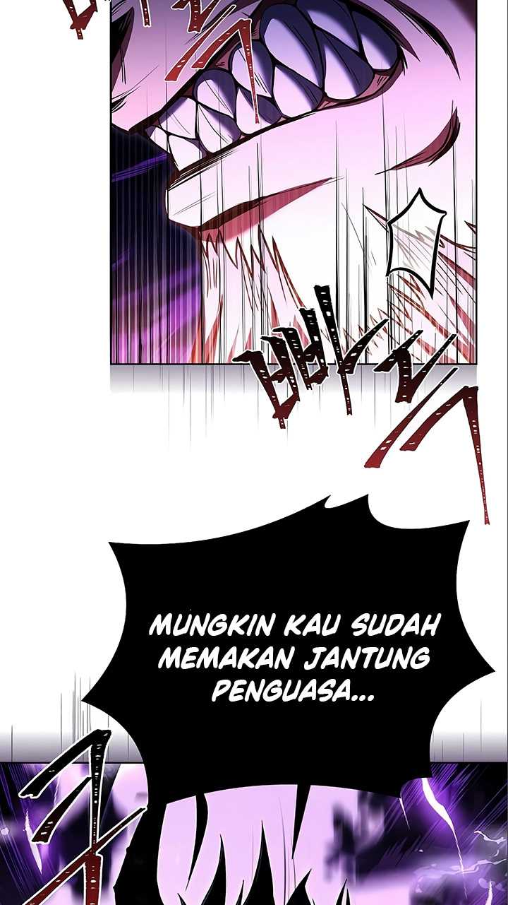 Archmage Restaurant Chapter 06 Gambar 7