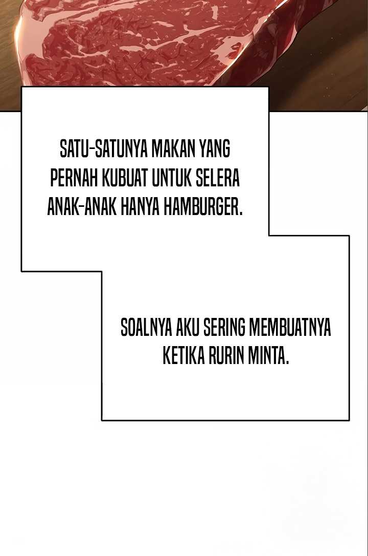 Archmage Restaurant Chapter 06 Gambar 72