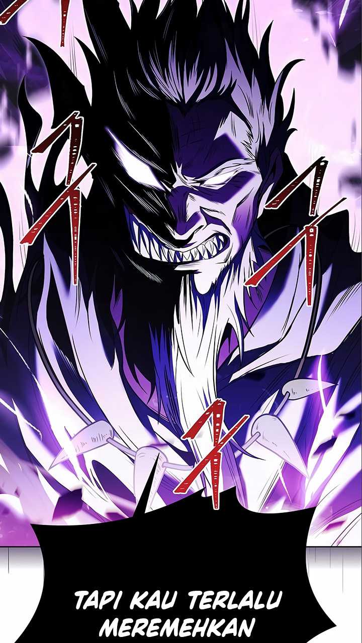 Archmage Restaurant Chapter 06 Gambar 8