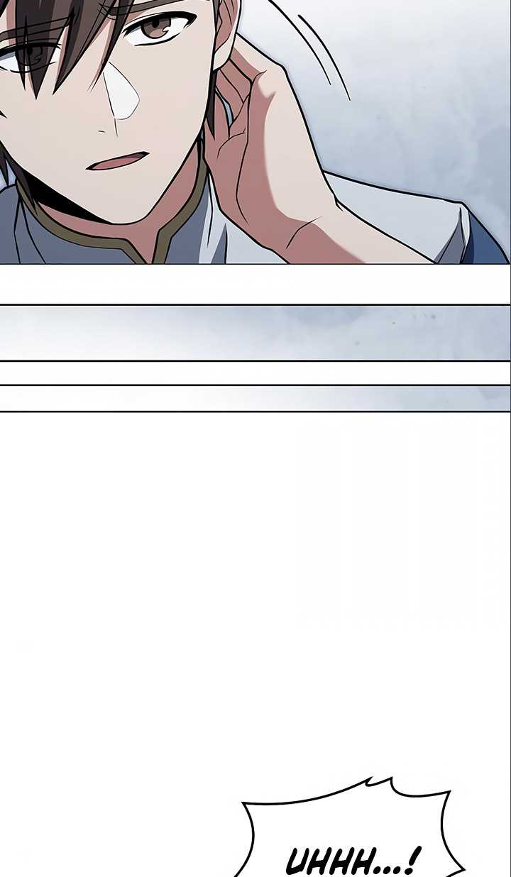 Archmage Restaurant Chapter 06 Gambar 92