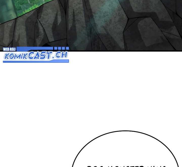 Demon Lord’s Martial Arts Ascension Chapter 58 Gambar 27