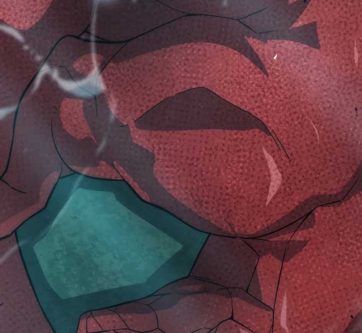 Demon Lord’s Martial Arts Ascension Chapter 58 Gambar 29