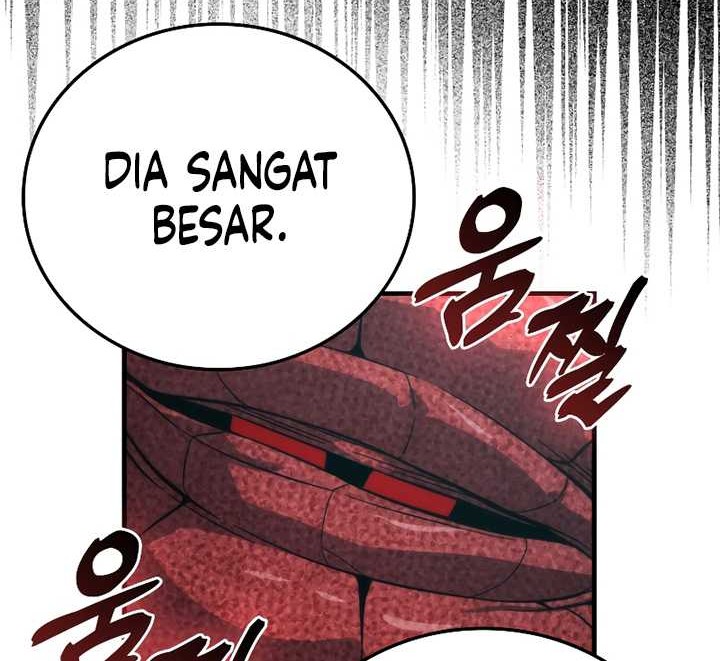 Demon Lord’s Martial Arts Ascension Chapter 58 Gambar 31