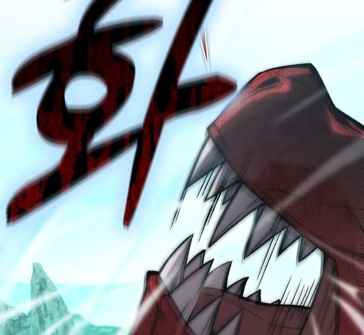 Demon Lord’s Martial Arts Ascension Chapter 58 Gambar 33