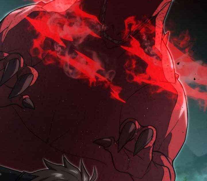 Demon Lord’s Martial Arts Ascension Chapter 58 Gambar 37