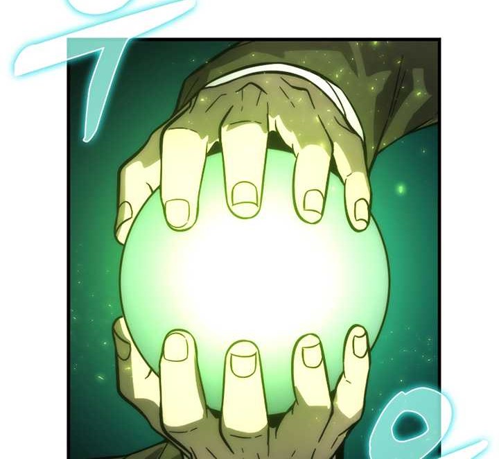 Demon Lord’s Martial Arts Ascension Chapter 58 Gambar 19