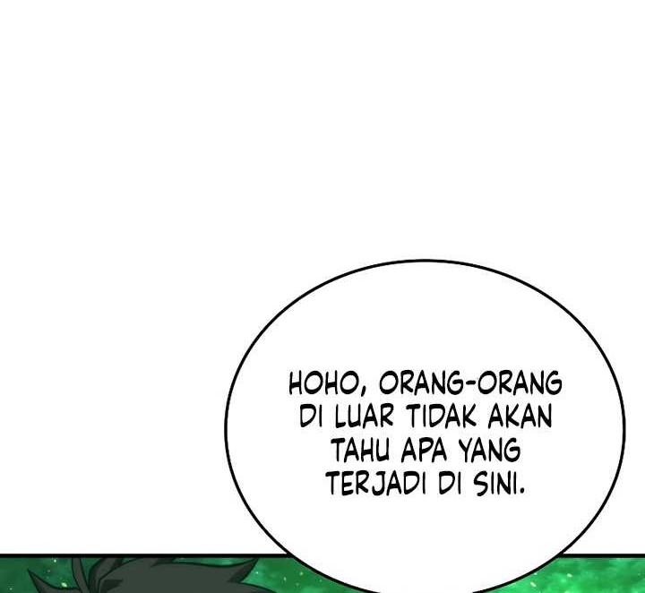 Demon Lord’s Martial Arts Ascension Chapter 58 Gambar 21