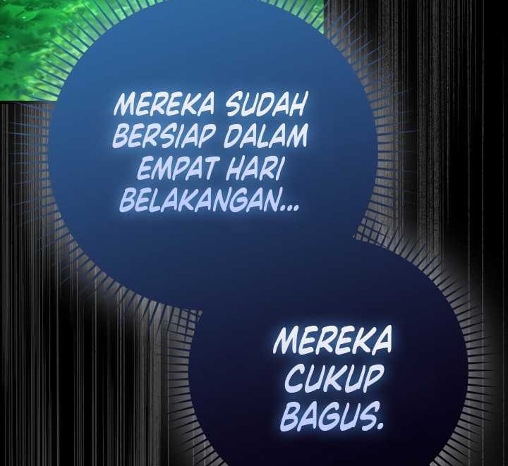 Demon Lord’s Martial Arts Ascension Chapter 58 Gambar 23