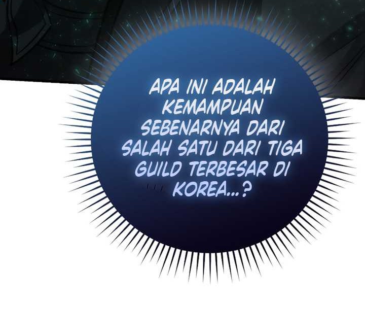 Demon Lord’s Martial Arts Ascension Chapter 58 Gambar 25