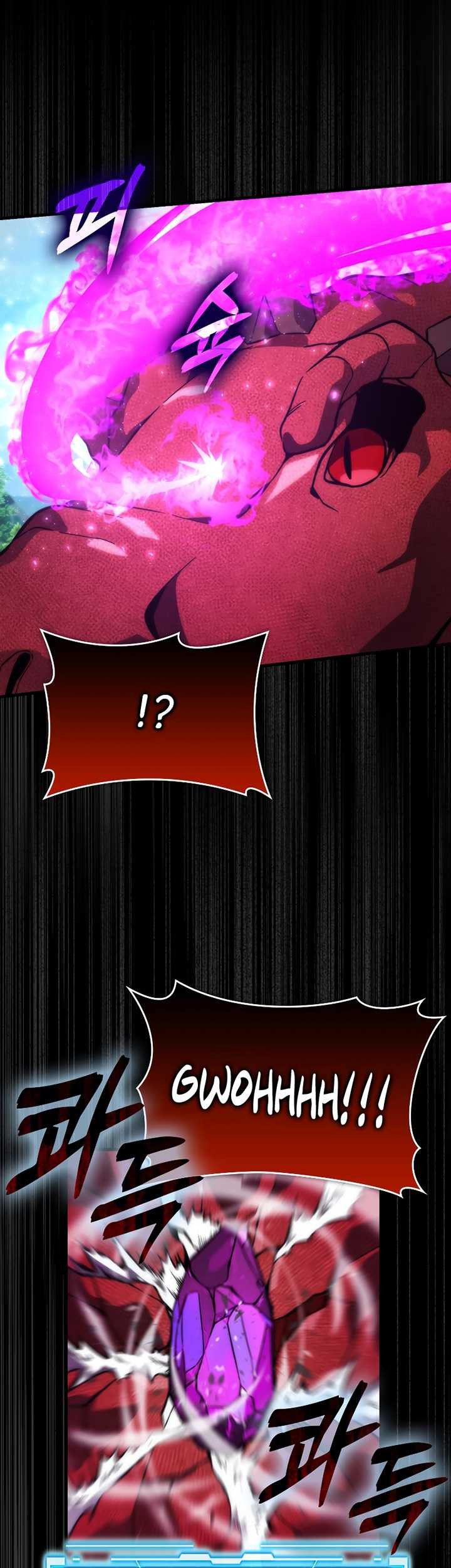 Demon Lord’s Martial Arts Ascension Chapter 58 Gambar 46